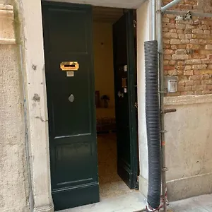 Melusina Homes Historical Center Venice
