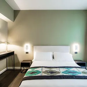 Gasthof In Centro Luxury, Como