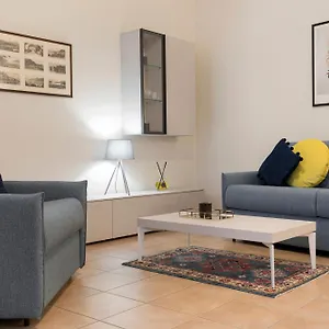  Apartment Domus - By Relais Di Giada